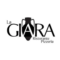 La Giara