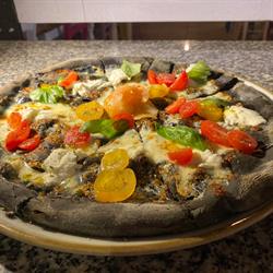 Sapori di Pizza