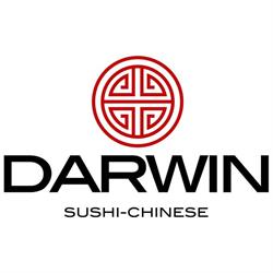 Darwin Chinese - Sushi - Pizzeria