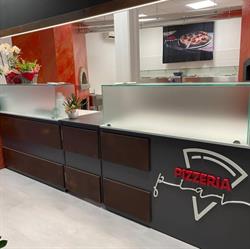 PIZZERIA DA ASPORTO VIA PIAVE
