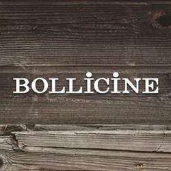 Bollicine Restaurant Music Context