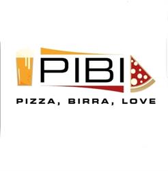 Pizzeria PiBi
