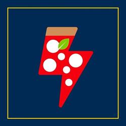 La Pizza Filosofale