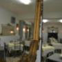 Bar, Ristorante e Pizzeria