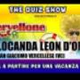 Locanda Leon D'Oro