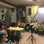 Locanda Leon D'Oro