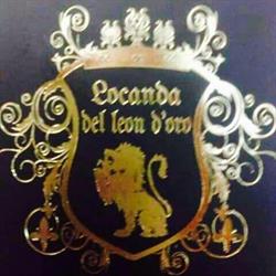 Locanda Leon D'Oro