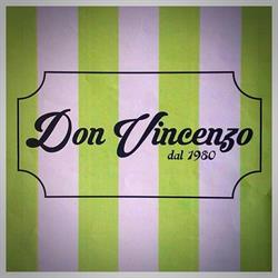 Pizzeria Don Vincenzo
