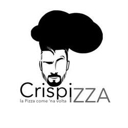 CrisPizza Bistrot