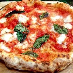 Pizzeria Da Ciro E Sapori Di Casa