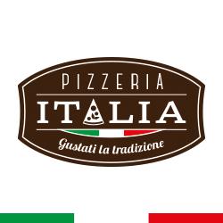Italia