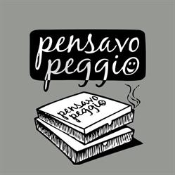 Pizzeria Pensavo Peggio