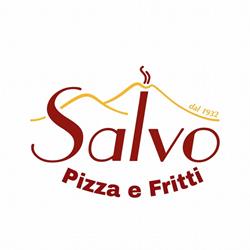 Pizza E Fritti "Salvo" dal 1932