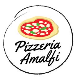 Pizzeria Amalfi