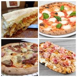 Pizze & Delizie