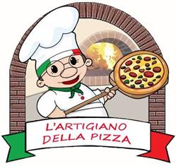 L'artigiano della pizza