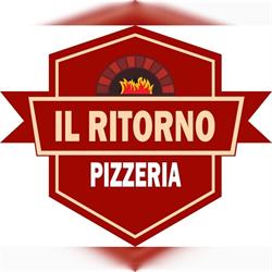Pizzeria Il Ritorno