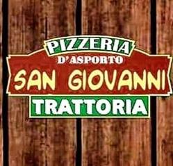 San Giovanni