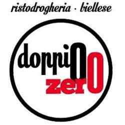 Doppio Zero