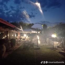 La Lanternina