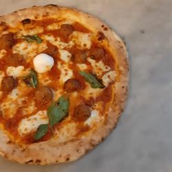 Pizzeria L'Oasi