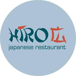 Hiro Restaurant