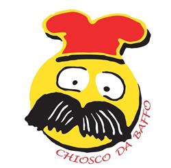 Pizzeria Chiosco - Da Baffo