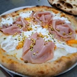 Pizza Flash