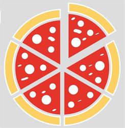 Pizzicotto
