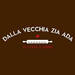 Metropizza Dalla vecchia zia Ada