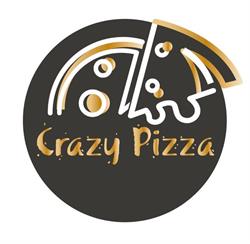 Crazy Pizza Di Pitali Matteo