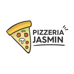Pizzeria jasmin