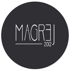 Ristorante Magrej