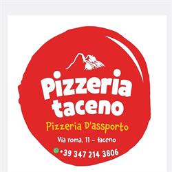 Ristorante Pizzeria Taceno