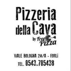Pizzeria Della Cava