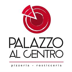 Palazzo Al Centro