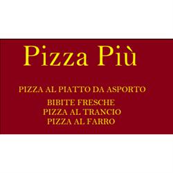 Pizza Più