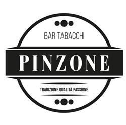 Bar Pinzone
