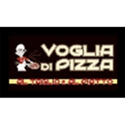 Voglia di Pizza