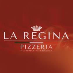 La Regina