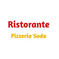 Ristorante Pizzeria Soda