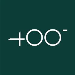 400 Gradi