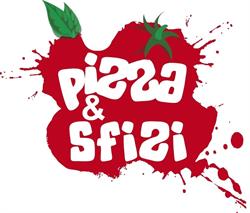 Pizza e Sfizi