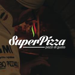 Super Pizza