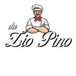 Zio Pino