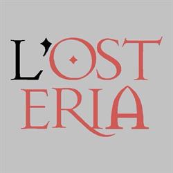 L'Osteria