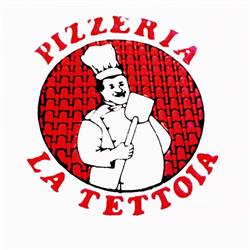 Pizzeria La Tettoia