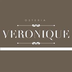Osteria Veronique