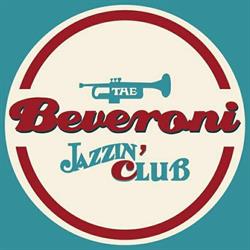 Beveroni Jazzin' Club