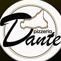 Pizzeria Dante